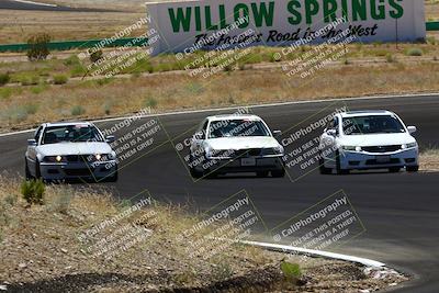media/Aug-26-2023-Nasa (Sat) [[a5930b8304]]/Comp License School/Turn 4/